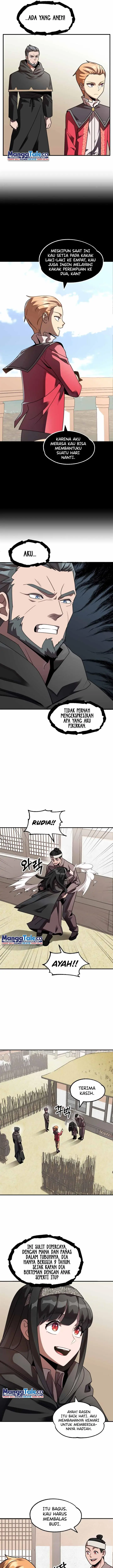 image-komik-youngest-scion-of-the-mages-chapter-16-12/22