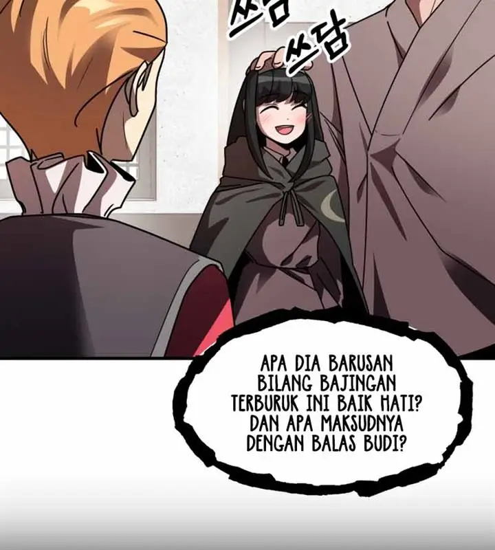 image-komik-youngest-scion-of-the-mages-chapter-16-13/22