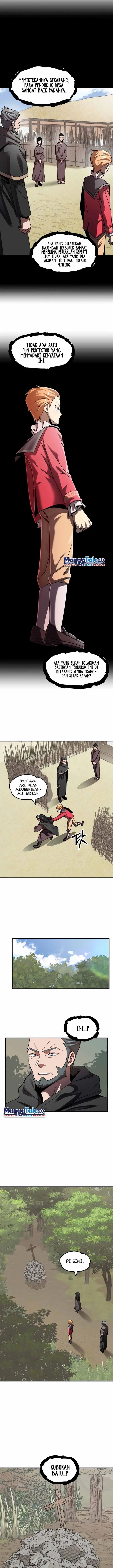 image-komik-youngest-scion-of-the-mages-chapter-16-14/22