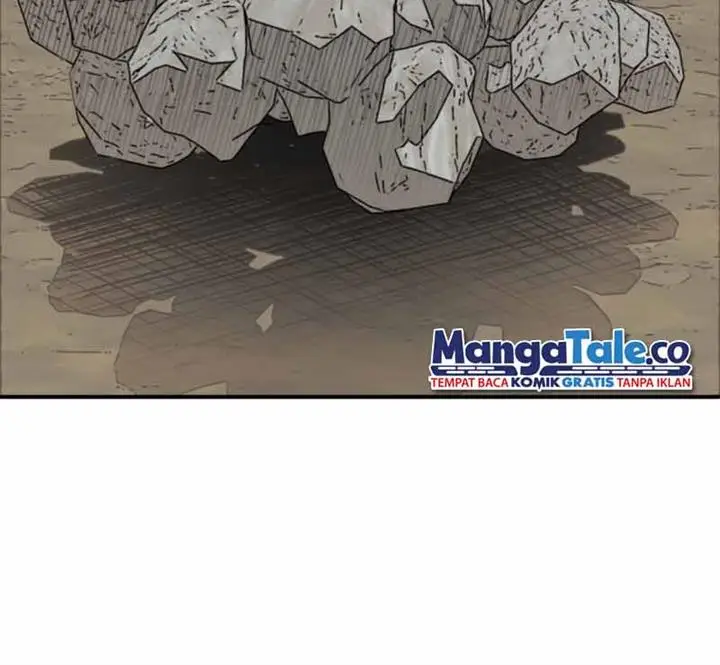 image-komik-youngest-scion-of-the-mages-chapter-16-15/22