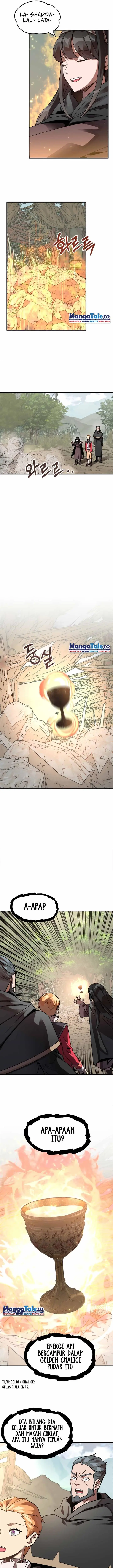 image-komik-youngest-scion-of-the-mages-chapter-16-16/22