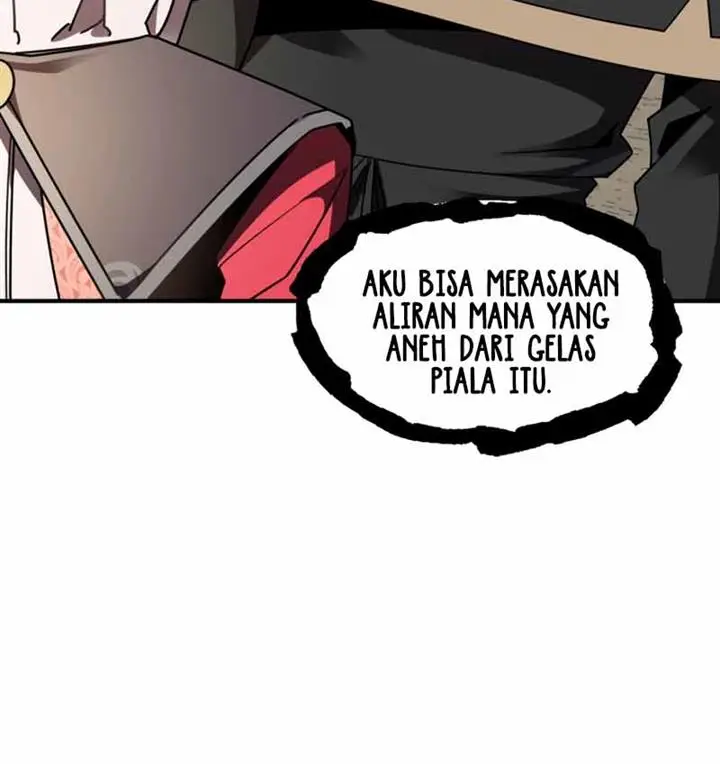 image-komik-youngest-scion-of-the-mages-chapter-16-17/22