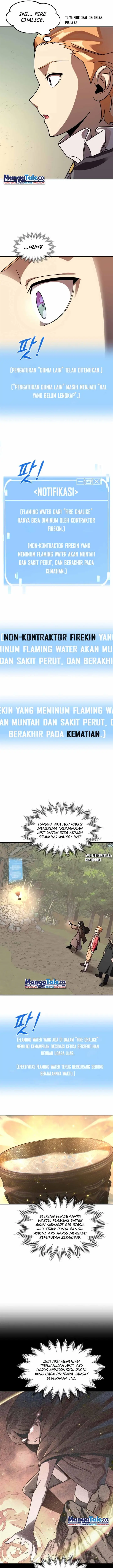 image-komik-youngest-scion-of-the-mages-chapter-16-18/22