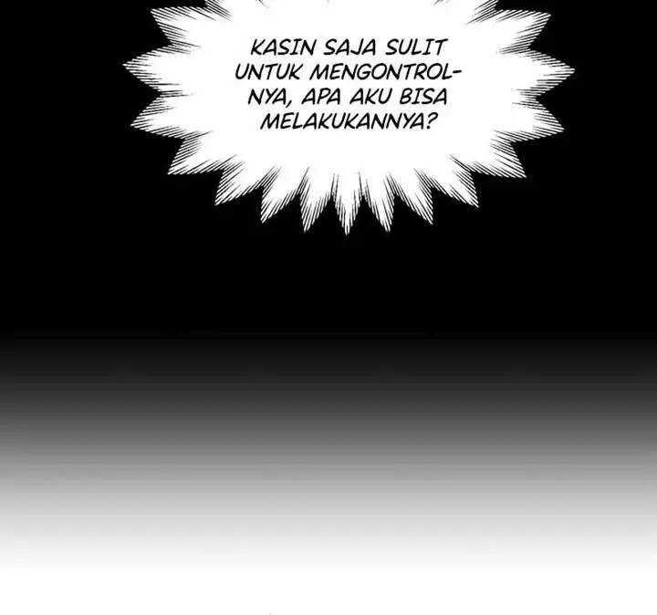 image-komik-youngest-scion-of-the-mages-chapter-16-19/22