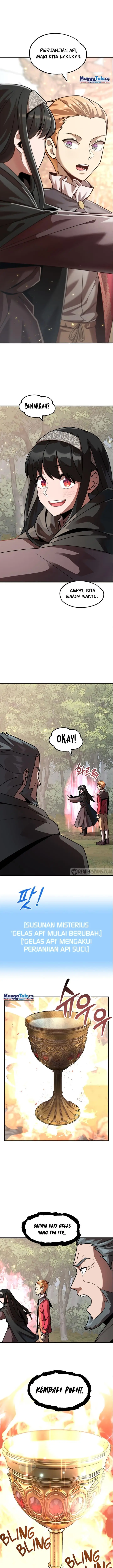image-komik-youngest-scion-of-the-mages-chapter-17-1/25