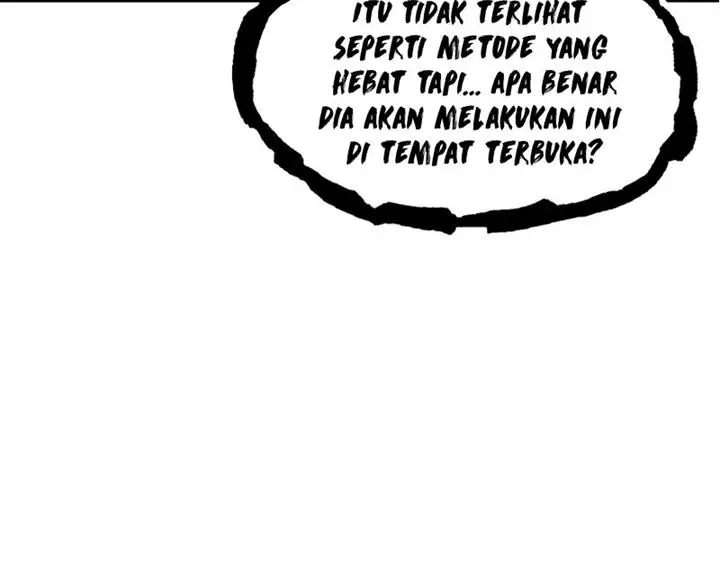 image-komik-youngest-scion-of-the-mages-chapter-17-6/25