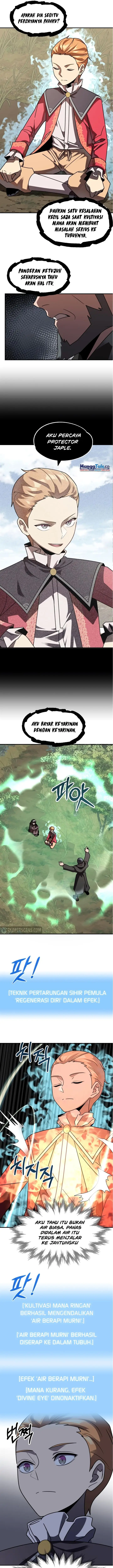 image-komik-youngest-scion-of-the-mages-chapter-17-7/25