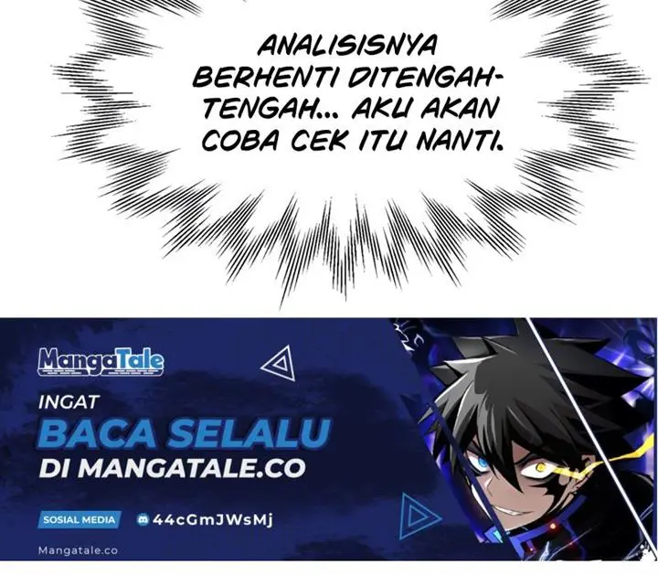 image-komik-youngest-scion-of-the-mages-chapter-17-8/25