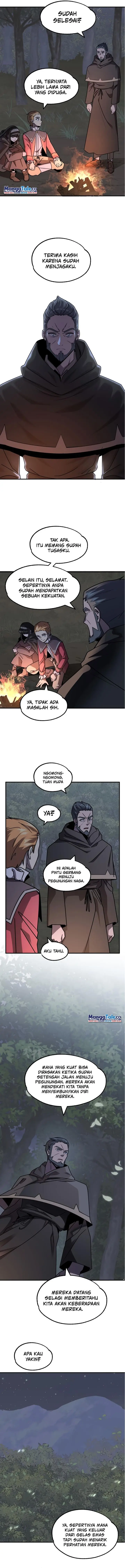 image-komik-youngest-scion-of-the-mages-chapter-17-9/25