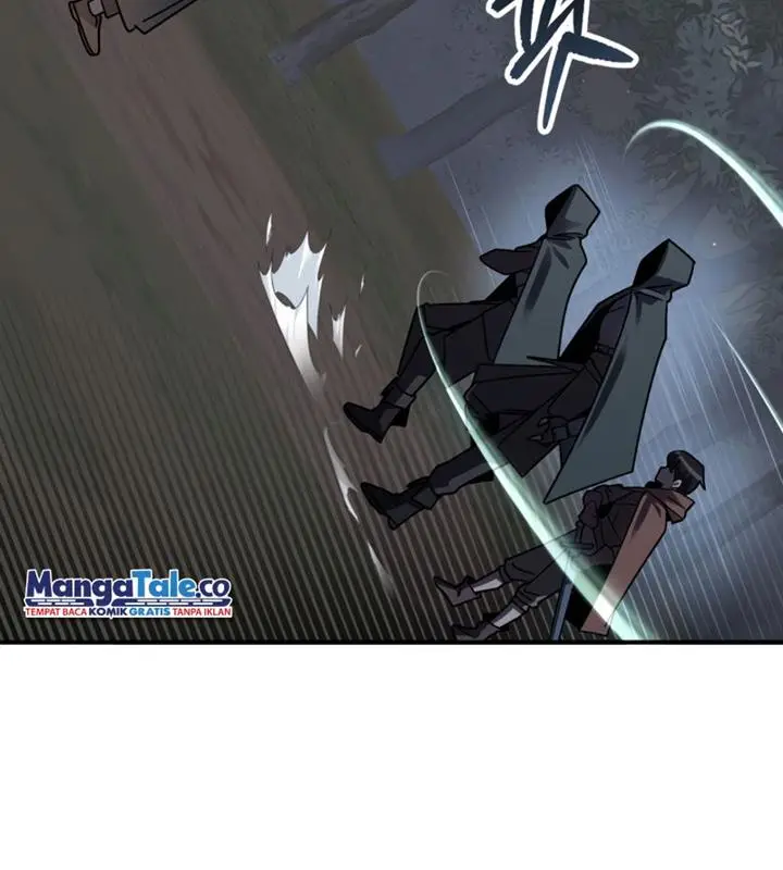image-komik-youngest-scion-of-the-mages-chapter-17-11/25