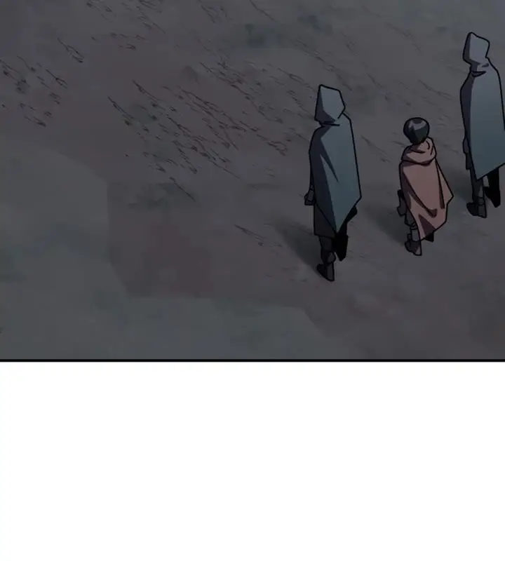 image-komik-youngest-scion-of-the-mages-chapter-17-13/25
