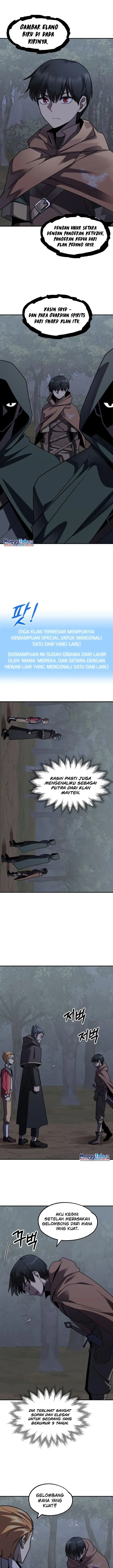 image-komik-youngest-scion-of-the-mages-chapter-17-14/25