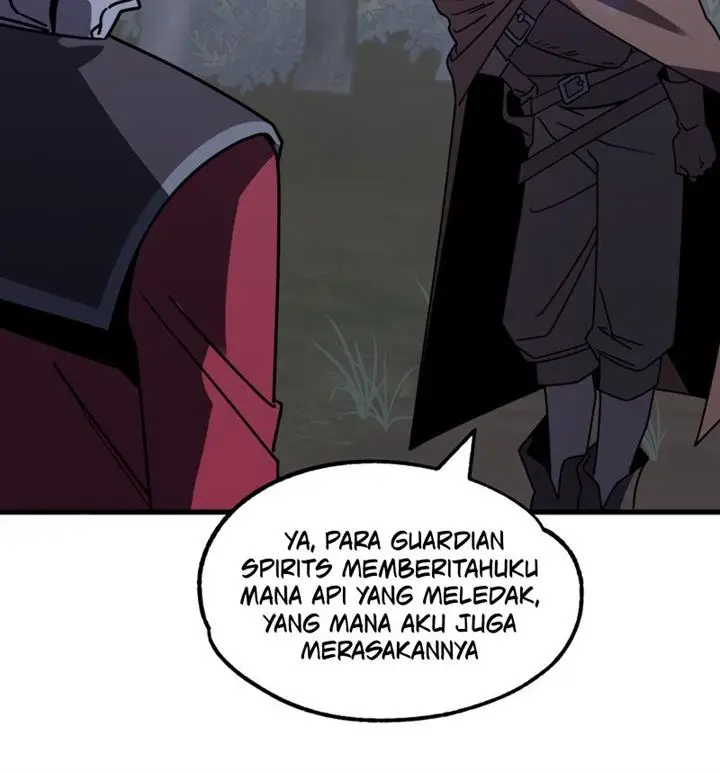 image-komik-youngest-scion-of-the-mages-chapter-17-15/25