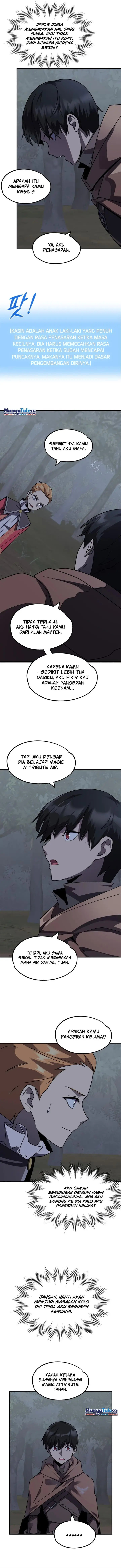 image-komik-youngest-scion-of-the-mages-chapter-17-16/25