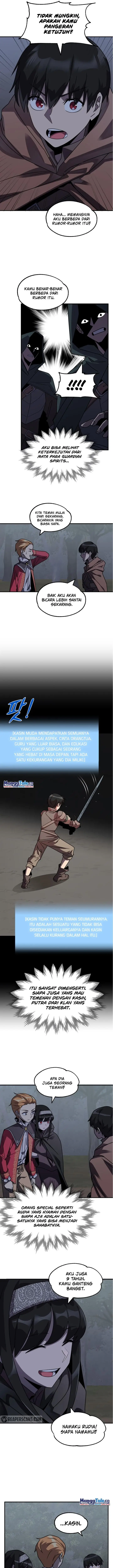 image-komik-youngest-scion-of-the-mages-chapter-17-17/25