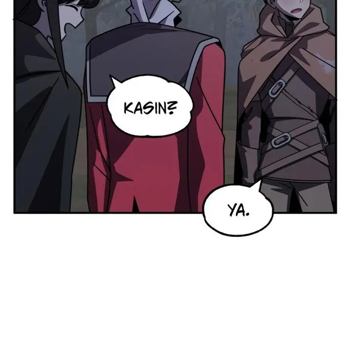 image-komik-youngest-scion-of-the-mages-chapter-17-18/25