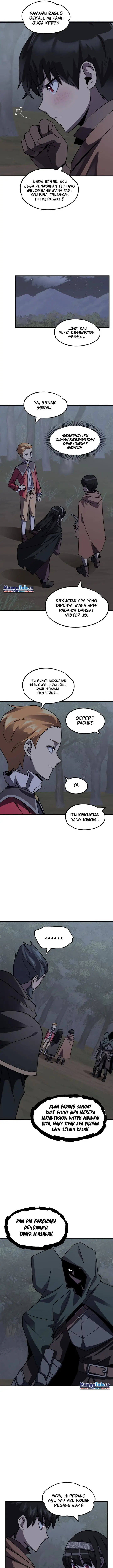 image-komik-youngest-scion-of-the-mages-chapter-17-19/25