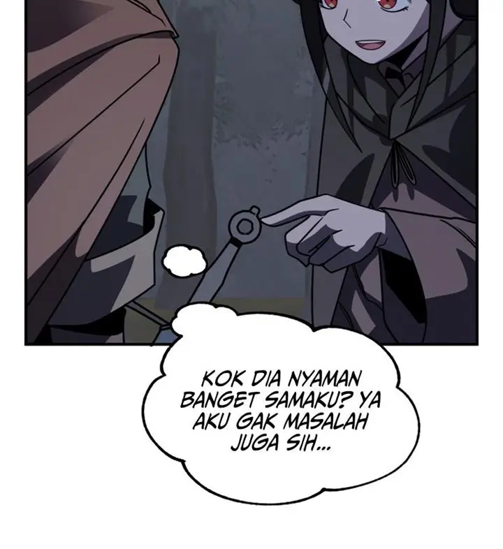 image-komik-youngest-scion-of-the-mages-chapter-17-20/25