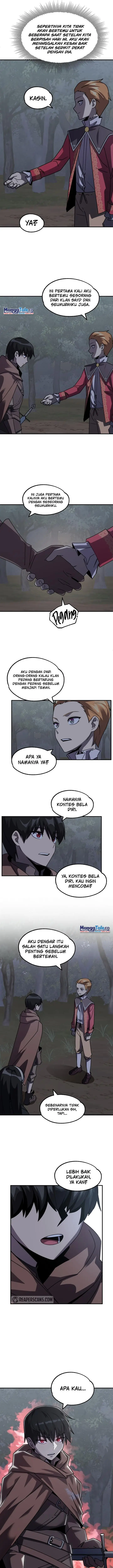 image-komik-youngest-scion-of-the-mages-chapter-17-21/25