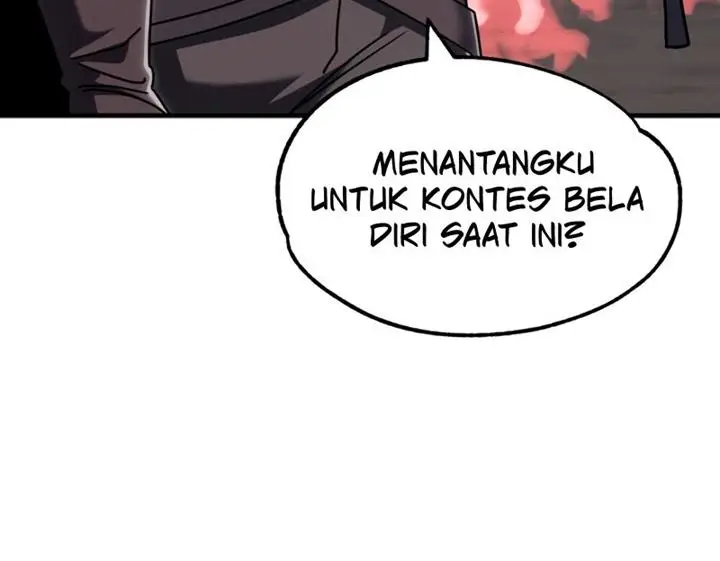 image-komik-youngest-scion-of-the-mages-chapter-17-22/25