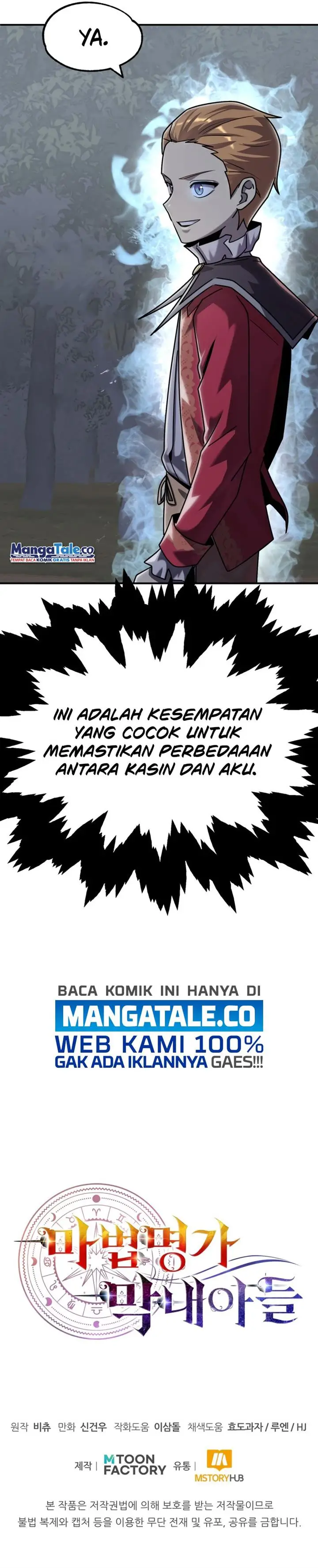 image-komik-youngest-scion-of-the-mages-chapter-17-23/25
