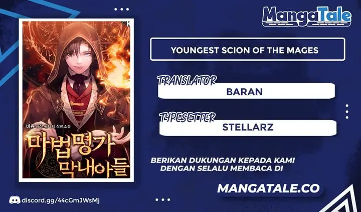 image-komik-youngest-scion-of-the-mages-chapter-18-0/23
