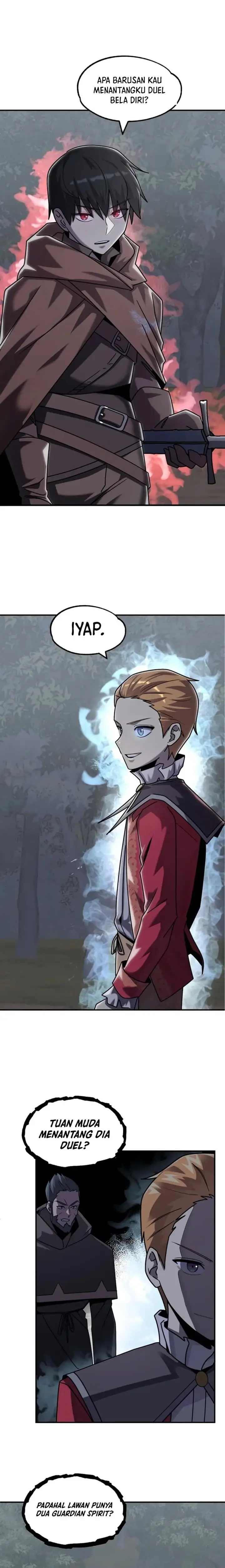 image-komik-youngest-scion-of-the-mages-chapter-18-1/23