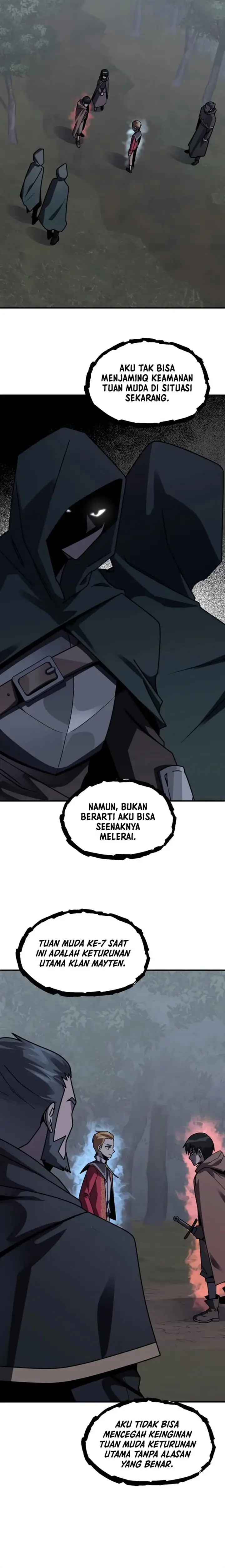 image-komik-youngest-scion-of-the-mages-chapter-18-2/23