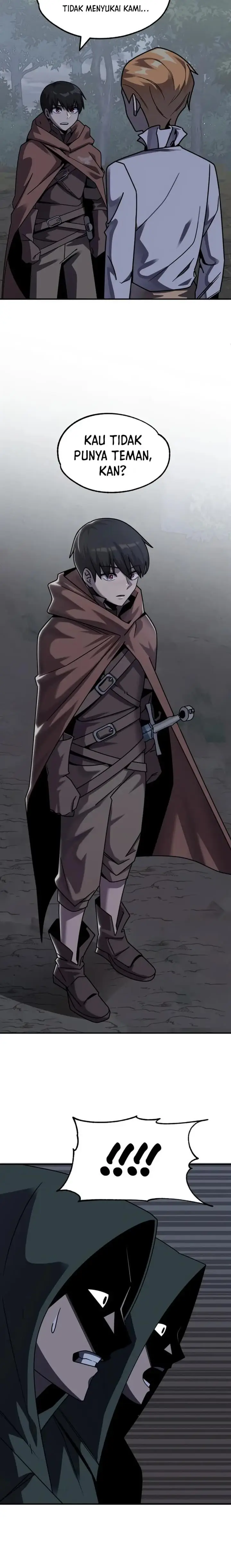 image-komik-youngest-scion-of-the-mages-chapter-18-4/23
