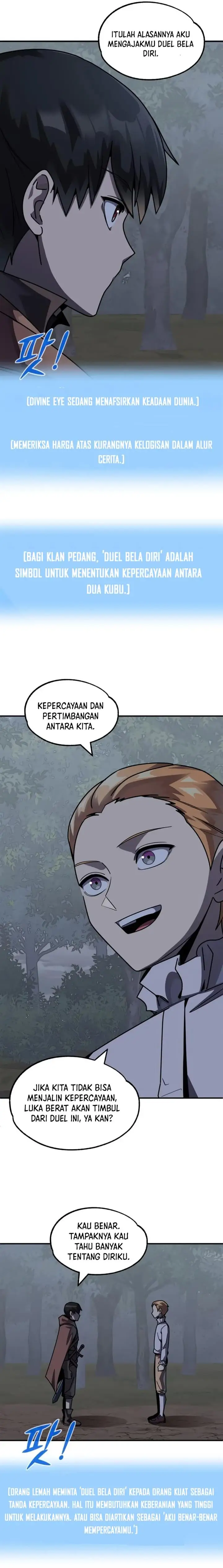 image-komik-youngest-scion-of-the-mages-chapter-18-7/23