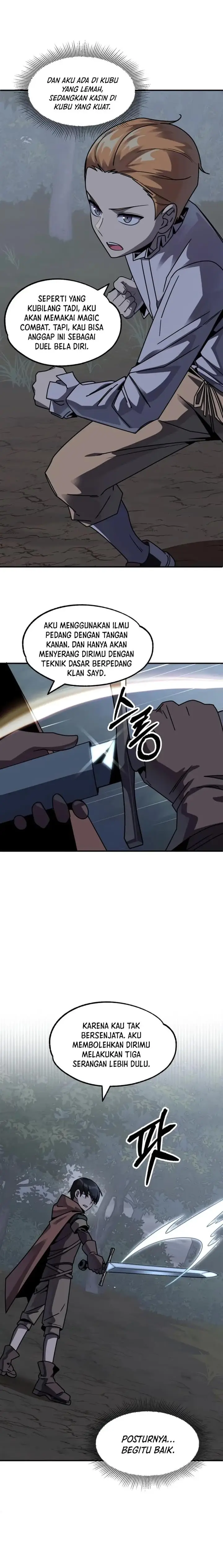 image-komik-youngest-scion-of-the-mages-chapter-18-8/23