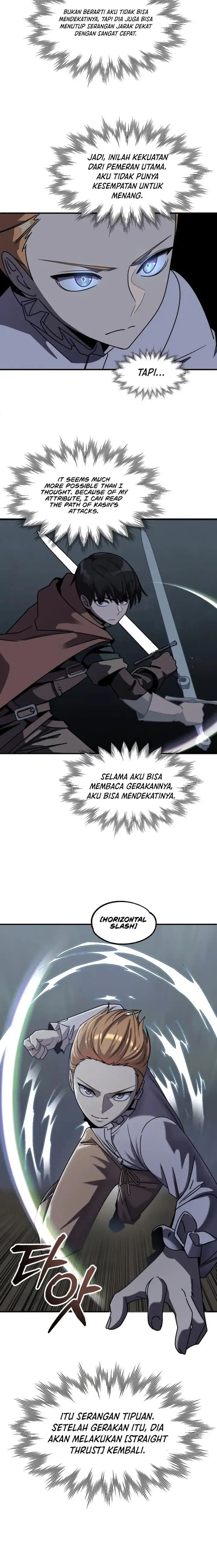 image-komik-youngest-scion-of-the-mages-chapter-18-14/23