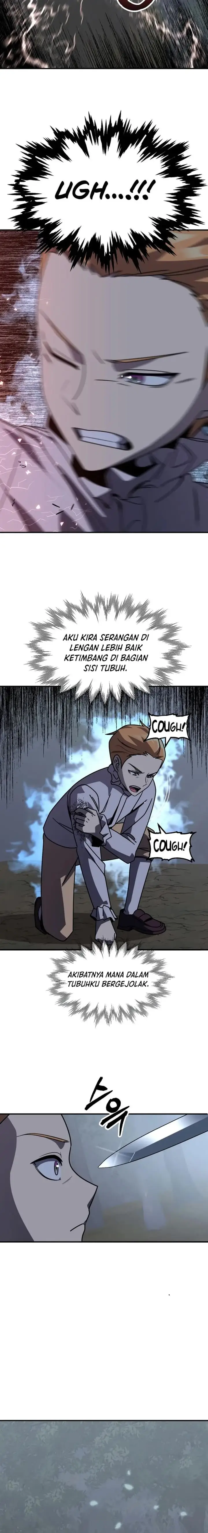 image-komik-youngest-scion-of-the-mages-chapter-18-16/23