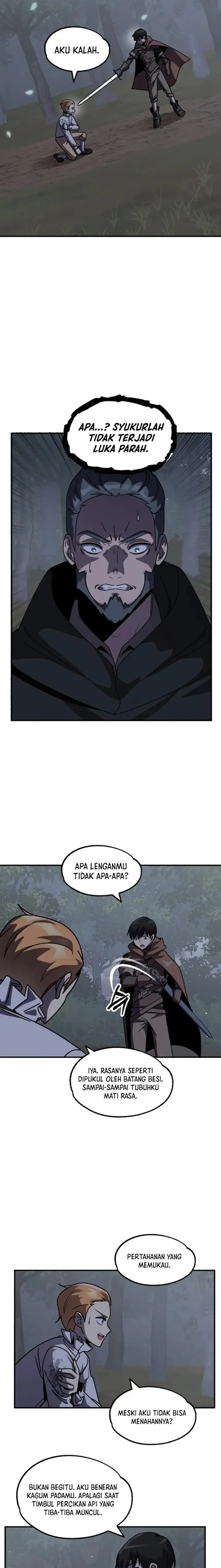 image-komik-youngest-scion-of-the-mages-chapter-18-17/23