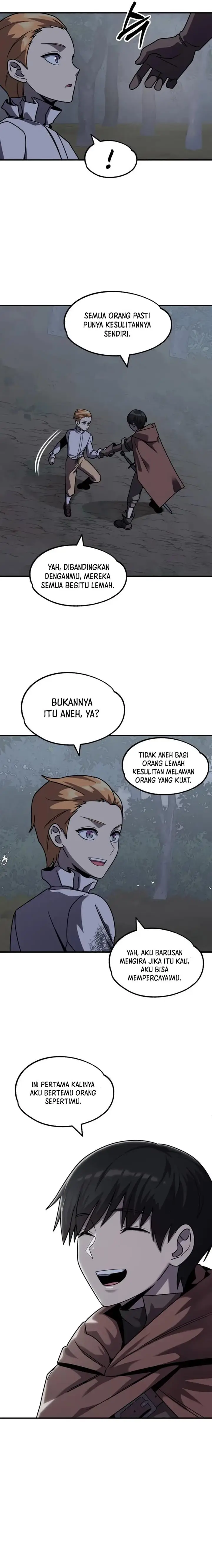 image-komik-youngest-scion-of-the-mages-chapter-18-19/23