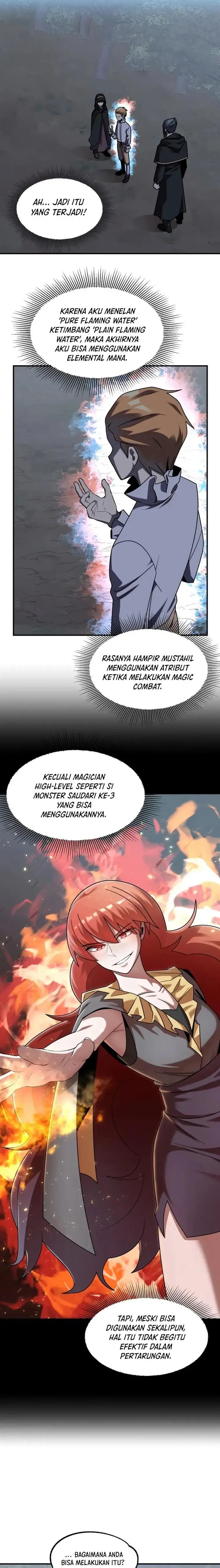 image-komik-youngest-scion-of-the-mages-chapter-19-3/25