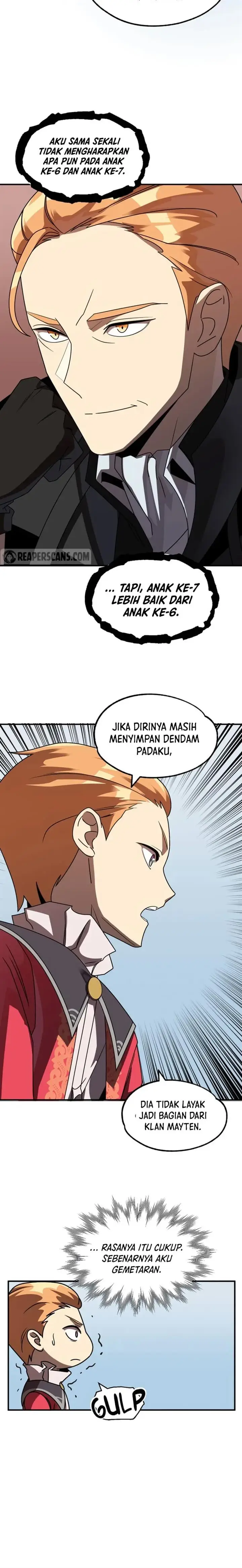 image-komik-youngest-scion-of-the-mages-chapter-19-20/25
