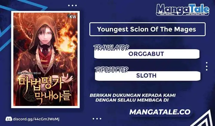 image-komik-youngest-scion-of-the-mages-chapter-2-0/24