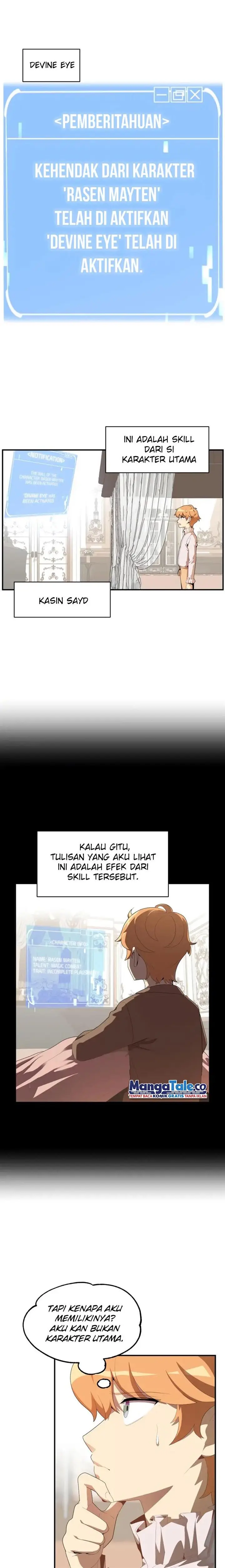 image-komik-youngest-scion-of-the-mages-chapter-2-1/24