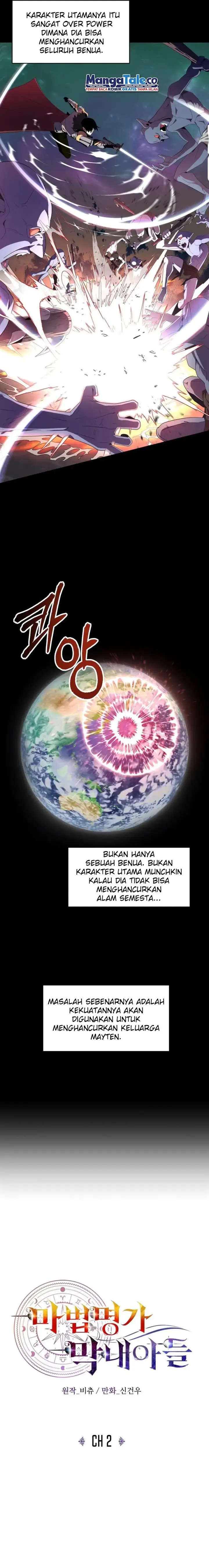 image-komik-youngest-scion-of-the-mages-chapter-2-3/24