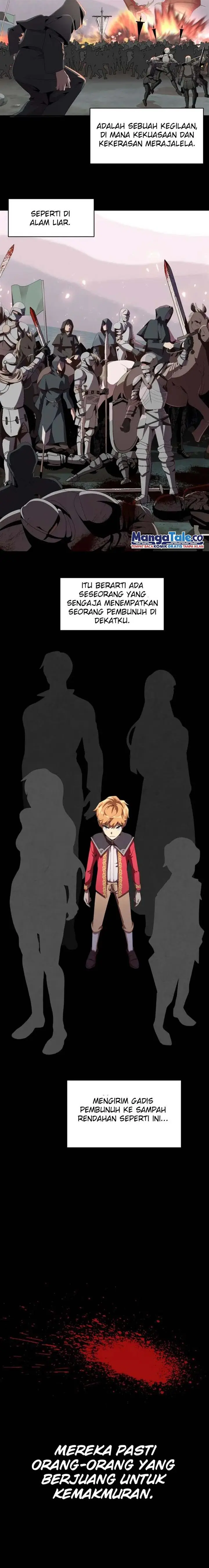 image-komik-youngest-scion-of-the-mages-chapter-2-8/24