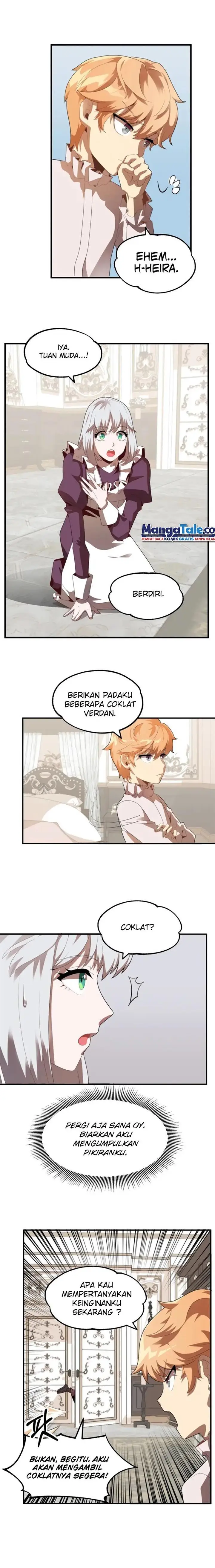 image-komik-youngest-scion-of-the-mages-chapter-2-10/24