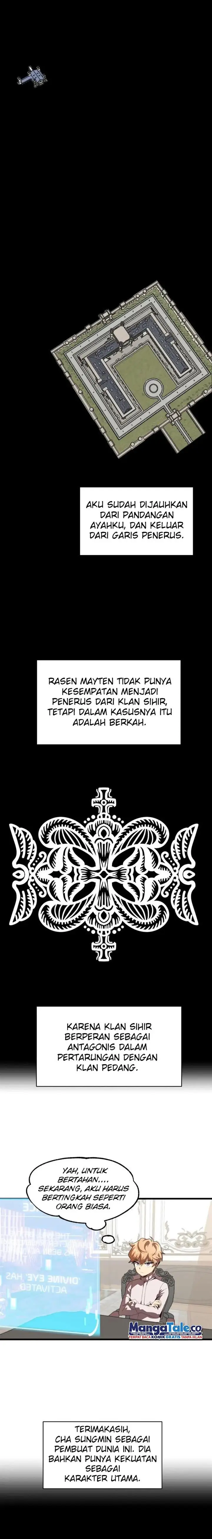 image-komik-youngest-scion-of-the-mages-chapter-2-14/24