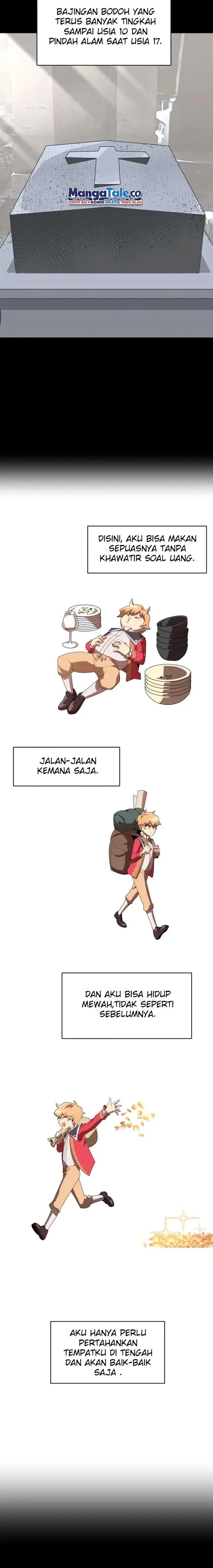 image-komik-youngest-scion-of-the-mages-chapter-2-16/24