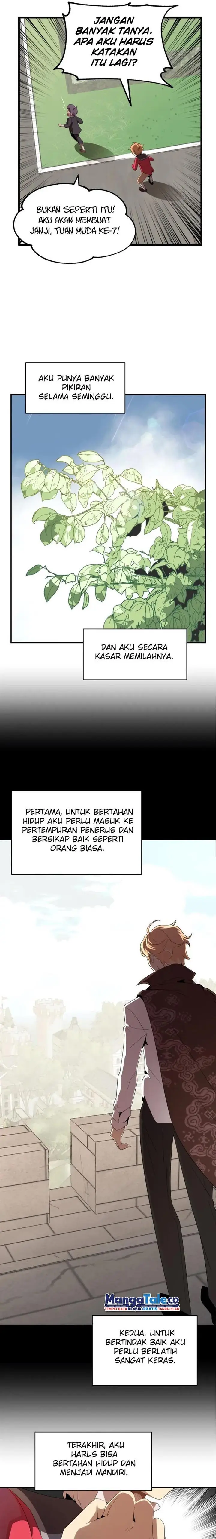 image-komik-youngest-scion-of-the-mages-chapter-2-21/24