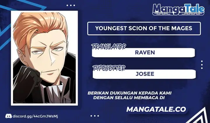 image-komik-youngest-scion-of-the-mages-chapter-20-0/37