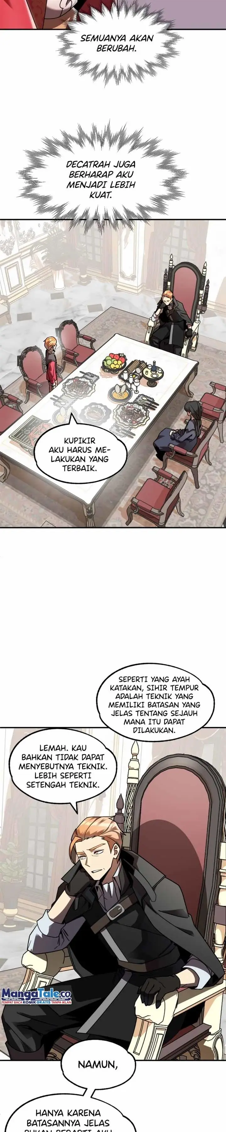 image-komik-youngest-scion-of-the-mages-chapter-20-2/37
