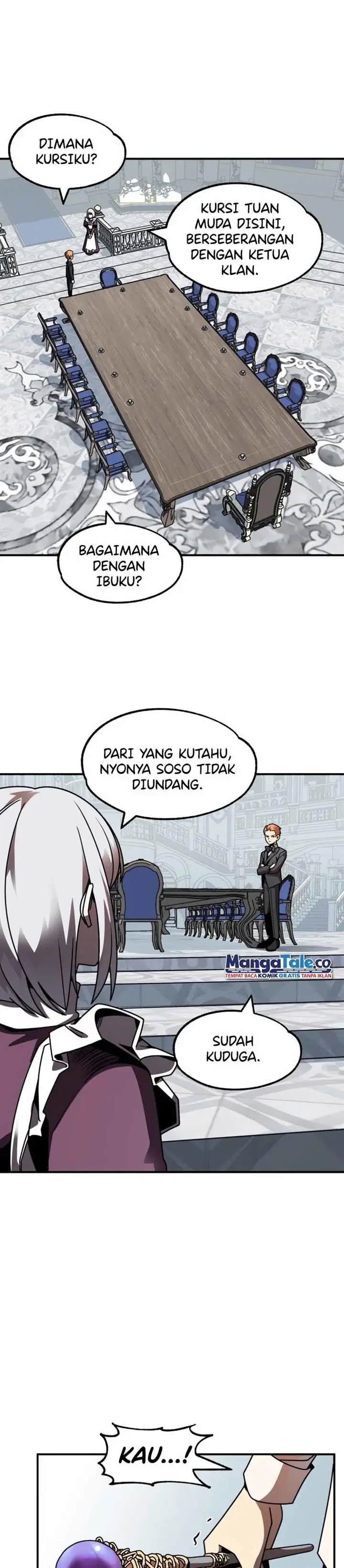 image-komik-youngest-scion-of-the-mages-chapter-20-10/37