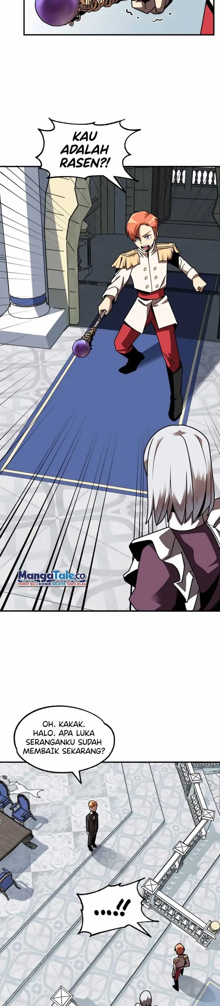 image-komik-youngest-scion-of-the-mages-chapter-20-11/37