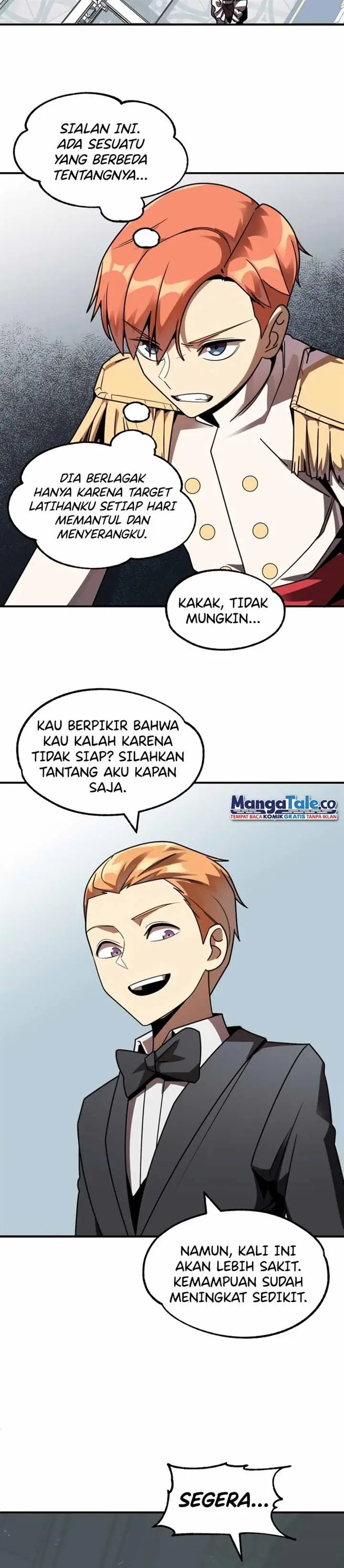 image-komik-youngest-scion-of-the-mages-chapter-20-12/37